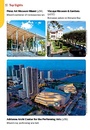 Reisgids Pocket Miami | Lonely Planet