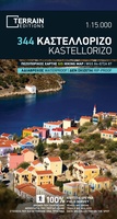 Kastellorizo