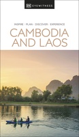 Cambodia & Laos