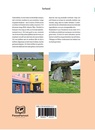 Reisgids PassePartout Ierland | Edicola