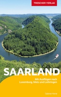 Saarland