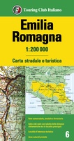 Emilia Romagna