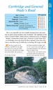 Wandelgids 04 Pathfinder Guides Cairngorms | Ordnance Survey