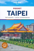 Taipei - Taipeh