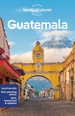 Reisgids Guatemala | Lonely Planet