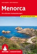 Wandelgids Menorca | Rother Bergverlag