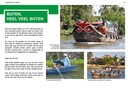 Kinderreisgids Travelkids Vietnam | Far Lowlands Publishing