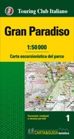 Gran Paradiso