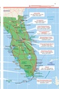 Reisgids Florida | Lonely Planet