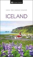 Iceland - IJsland