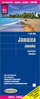 Jamaica