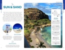 Reisgids Honolulu, Waikiki & O'ahu | Lonely Planet