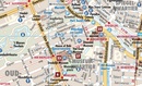 Stadsplattegrond Amsterdam | Borch