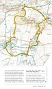 Wandelgids 077 Pathfinder Guides Wiltshire | Ordnance Survey