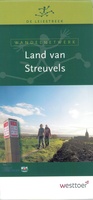 Land van Streuvels - Leiestreek