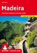 Wandelgids Madeira | Rother Bergverlag