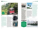 Reisgids Monocle Hong Kong | Gestalten Verlag