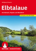 Elbtalaue