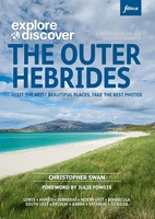 The Outer Hebrides