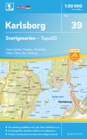 Karlsborg