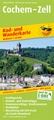 Wandelkaart 097 Cochem - Zell | Publicpress