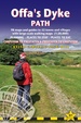 Wandelgids Offa's Dyke Path | Trailblazer Guides