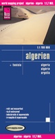 Algerien - Algerije