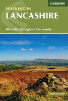 Lancashire