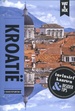 Reisgids Wat & Hoe Hoogtepunten Kroatië | Kosmos Uitgevers