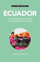 Ecuador