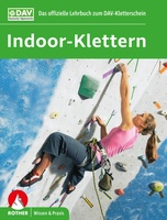 Indoor-Klettern