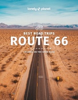 Route 66