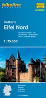 Eifel Nord