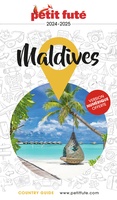 Maldives 2024-2025