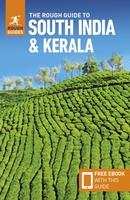 South India - Kerala