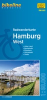 Hamburg West