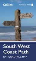 South West Coast Path