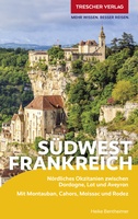 Südwestfrankreich