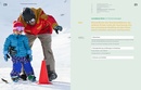 Bergsporthandboek Snowboarden und unterrichten | Rother Bergverlag