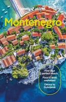 Montenegro