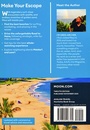 Reisgids Maui | Moon Travel Guides