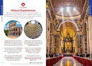 Reisgids Pocket Rome | Lonely Planet