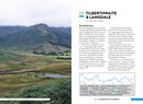 Fietsgids Gravel Rides Lake District | Vertebrate Publishing