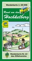 Rund um den Hochkelberg