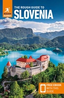 Slovenia - Slovenië