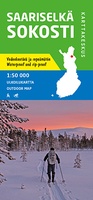 Saariselkä Sokosti