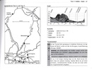 Fietsgids Das Umbrien GPS RadReiseBuch - Umbrië | Paradiseguide