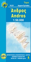 Andros