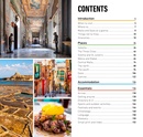 Reisgids Rough Guide Pocket Malta and Gozo | Rough Guides