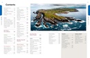 Reisgids Experience Ireland | Lonely Planet